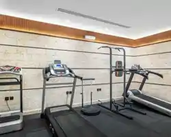 Elaf Qinwan Hotel thumbnail